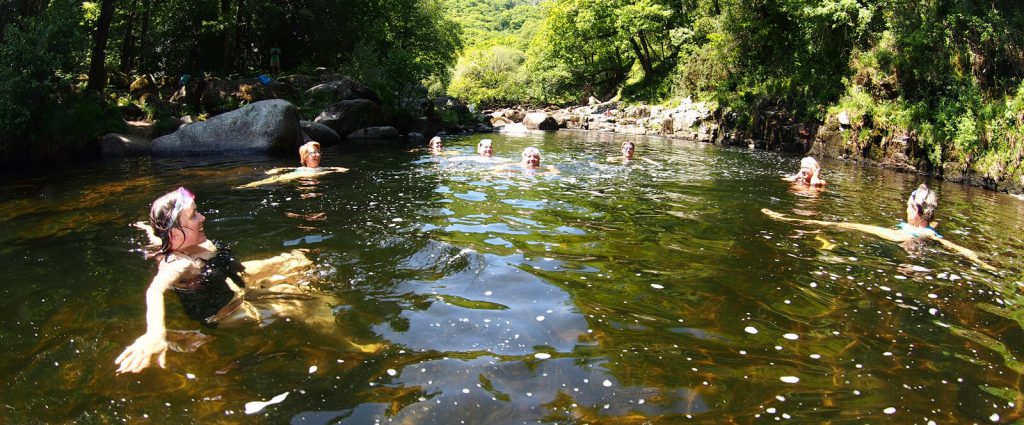 Sophie-pierce-wild-swimming